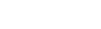 Kalimba Song Coffee Company